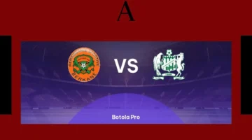 موعد مباراة نهضة بركان والدفاع الحسني الجديدي والقنوات الناقلة في الدوري المغربي